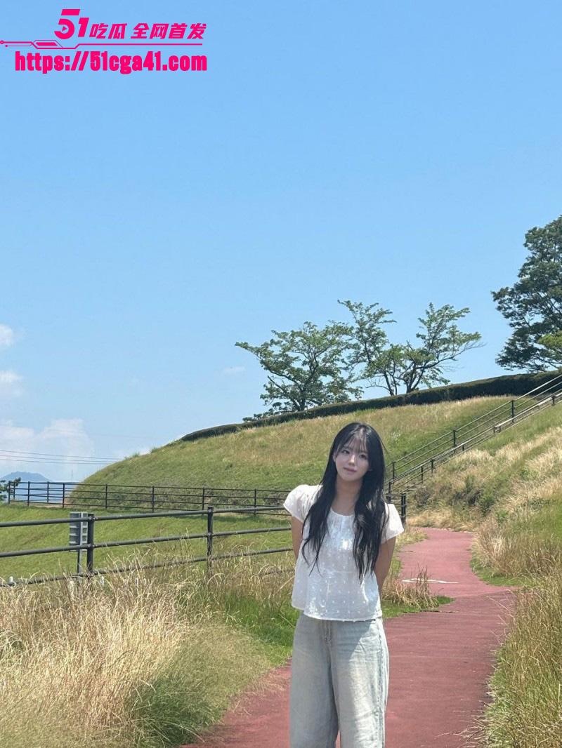 浙江台州实习护士邓艺涵不雅视频01