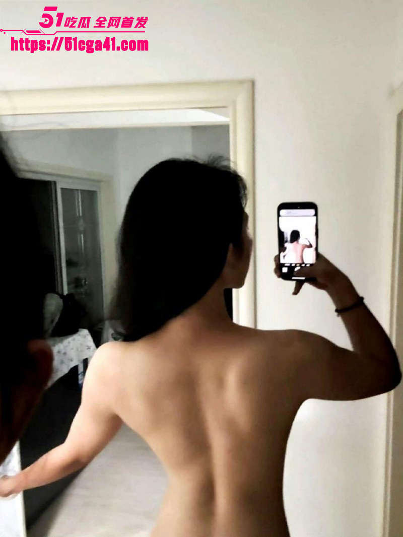 浙江台州实习护士邓艺涵不雅视频03