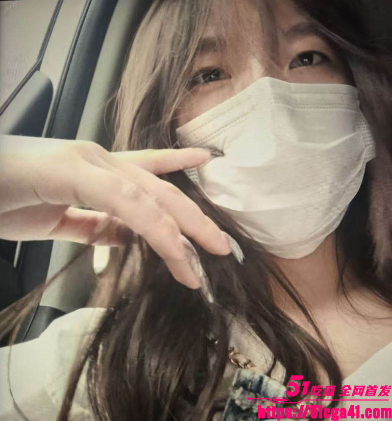 河北地质大学大一新生刘依诺为讨好社团主席献身 1