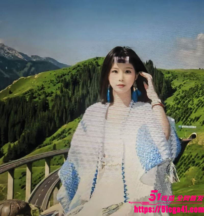 河北地质大学大一新生刘依诺为讨好社团主席献身 3