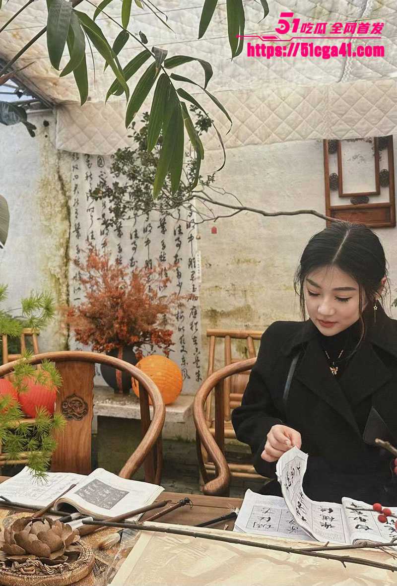 14山东 烟台 幼师1 14山东 烟台 幼师1