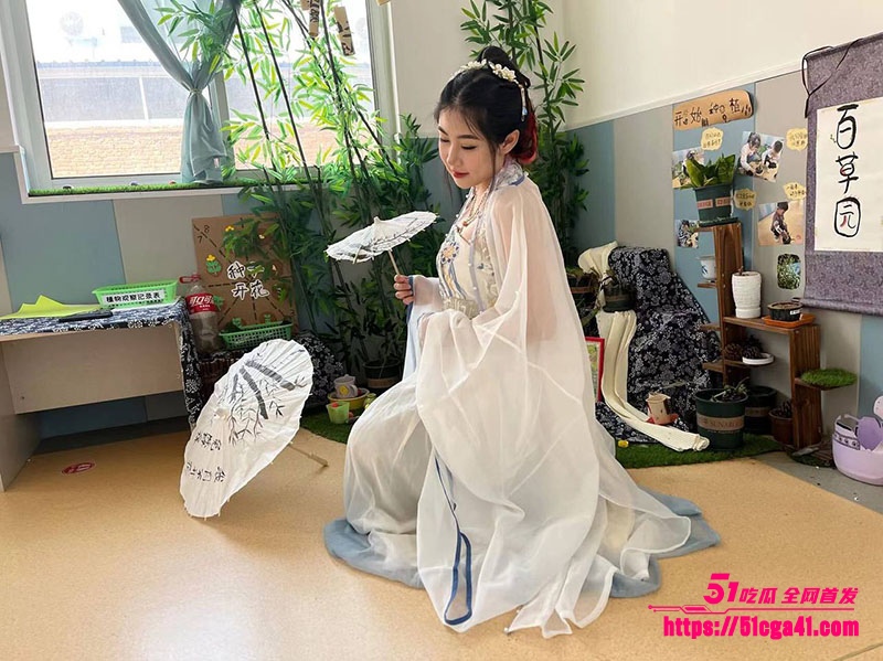 14山东 烟台 幼师2 14山东 烟台 幼师2