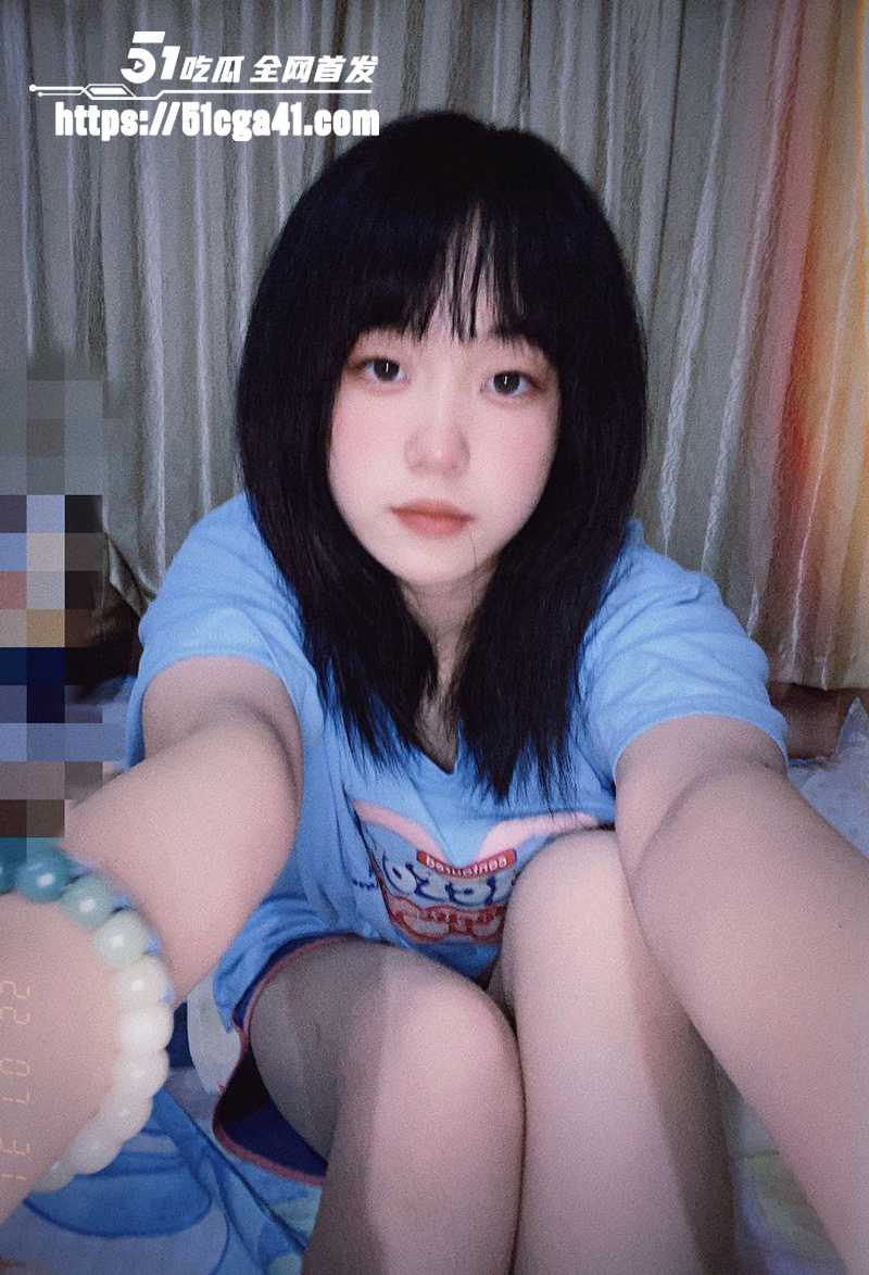 山东青岛03年女大学生陈诗莹不雅视频曝光1拷贝 山东青岛03年女大学生陈诗莹不雅视频曝光1拷贝