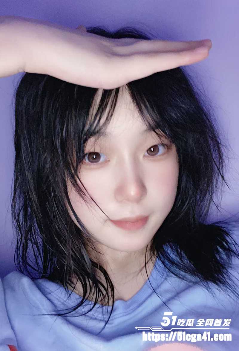 山东青岛03年女大学生陈诗莹不雅视频曝光2拷贝 山东青岛03年女大学生陈诗莹不雅视频曝光2拷贝