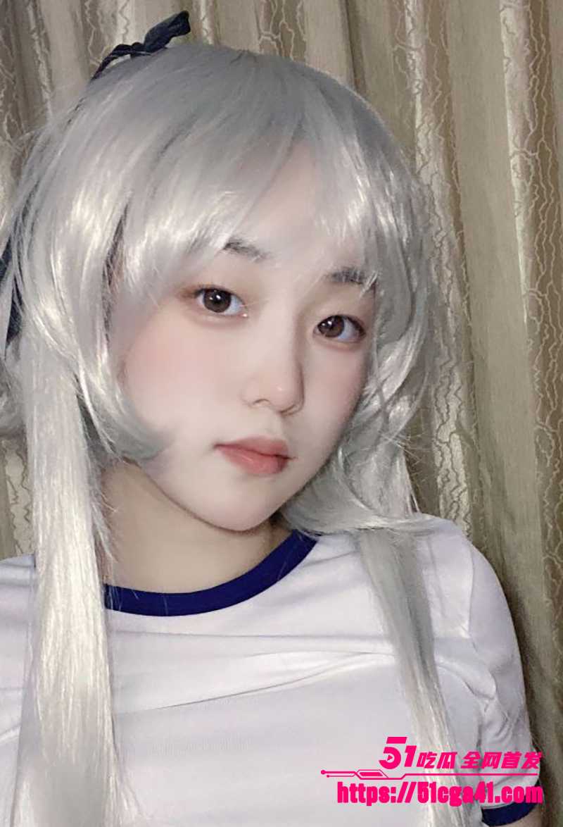 山东青岛03年女大学生陈诗莹不雅视频曝光3拷贝 山东青岛03年女大学生陈诗莹不雅视频曝光3拷贝