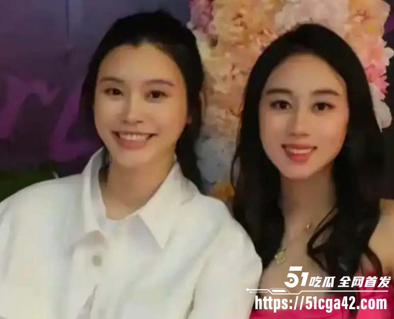 赌王之子何猷君乱伦自己妹妹何超欣014