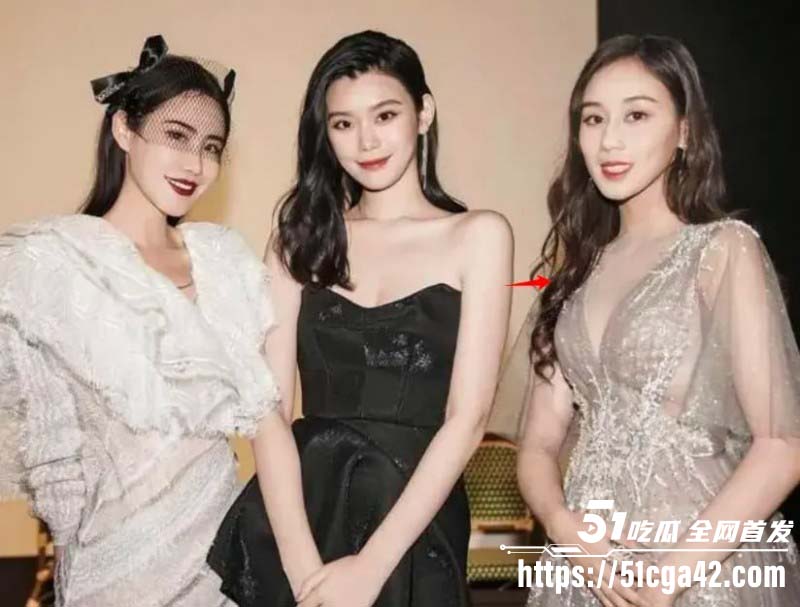 赌王之子何猷君乱伦自己妹妹何超欣09