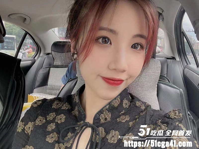 2大学生被包养 2 2大学生被包养 2