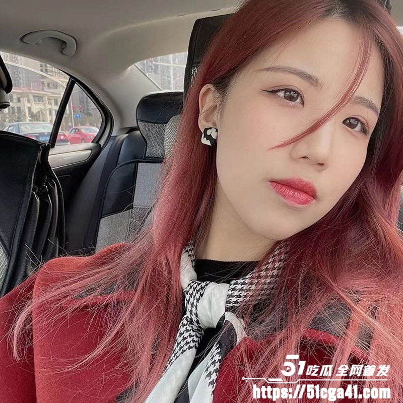 2大学生被包养 3 2大学生被包养 3