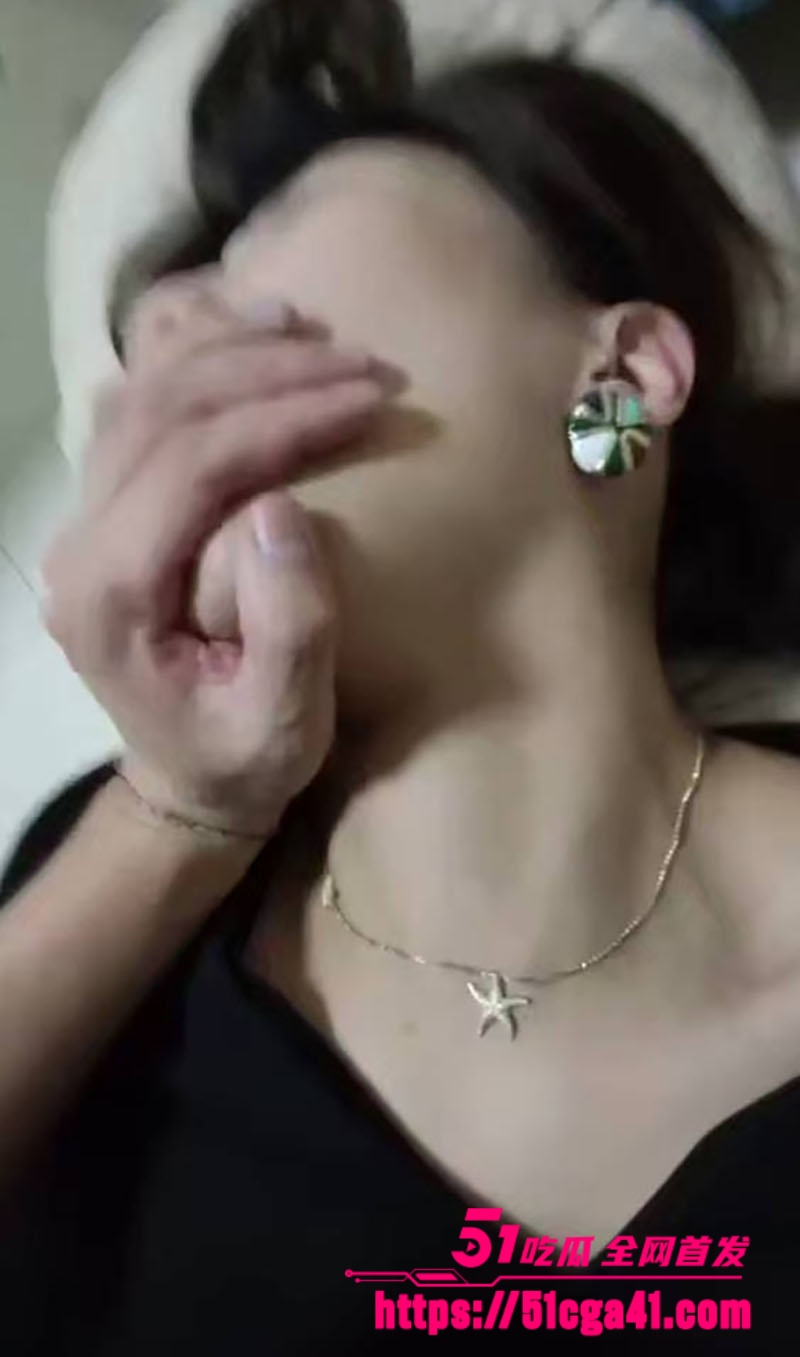 2大学生被包养 6 2大学生被包养 6