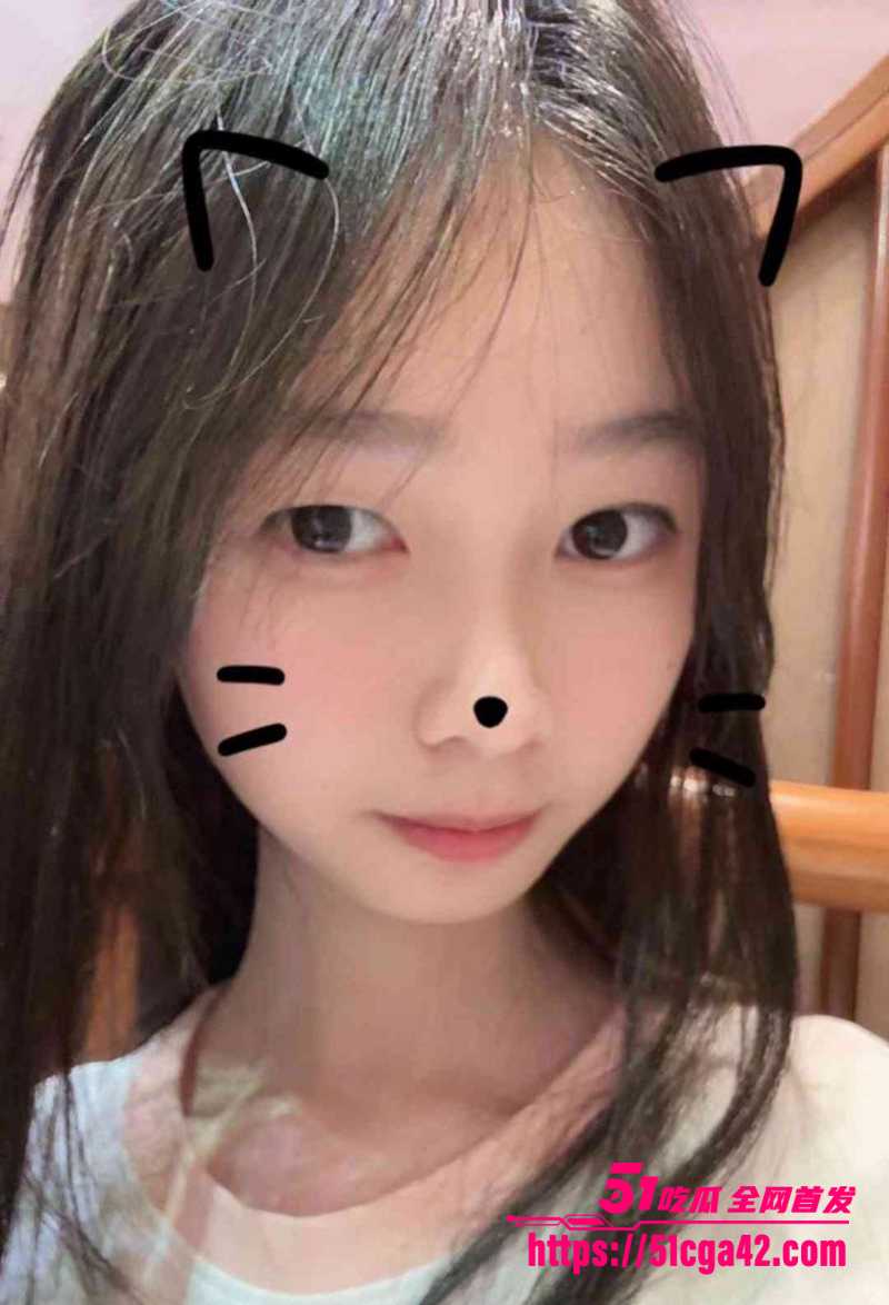 邵阳新宁职校渣女张家怡出轨骗钱不雅视曝光2拷贝