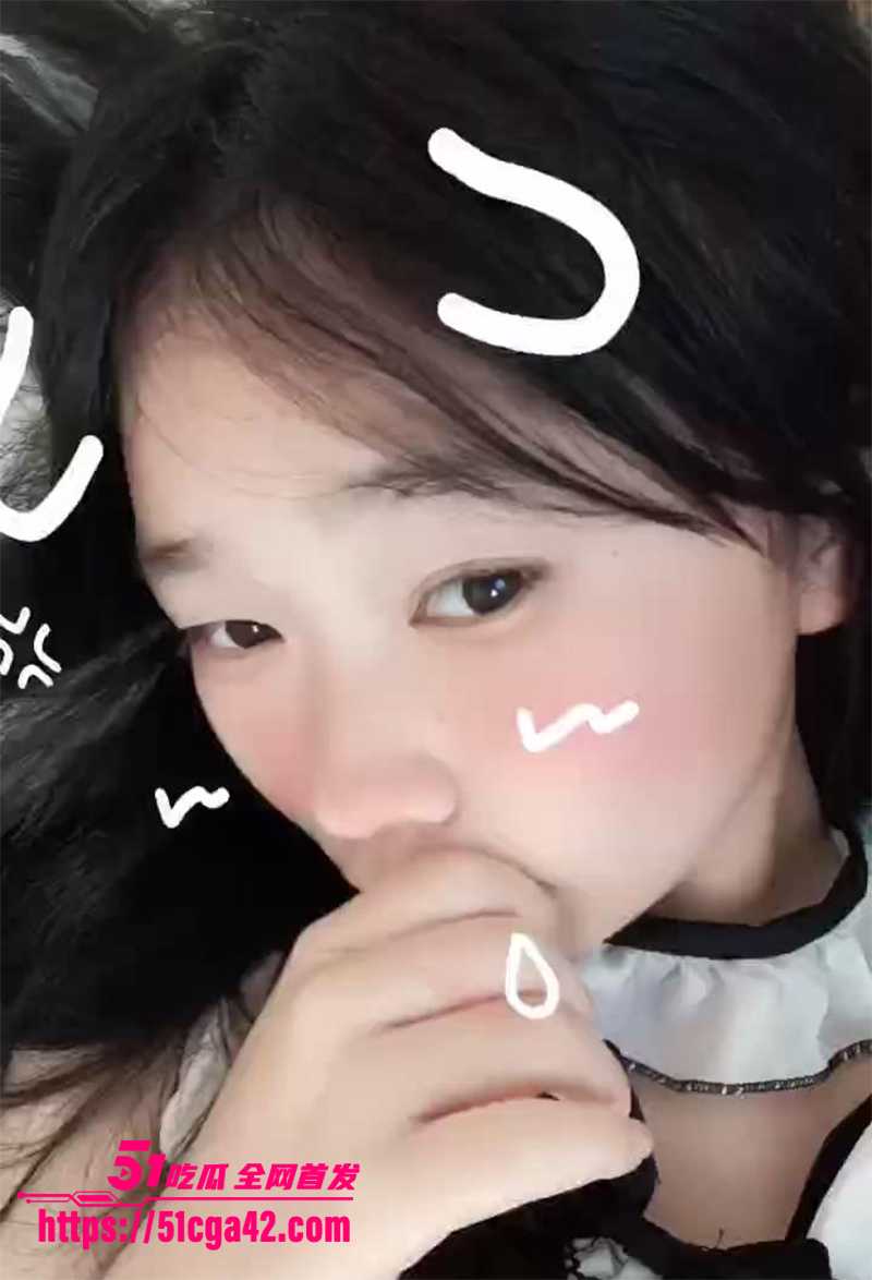 邵阳新宁职校渣女张家怡出轨骗钱不雅视曝光3拷贝