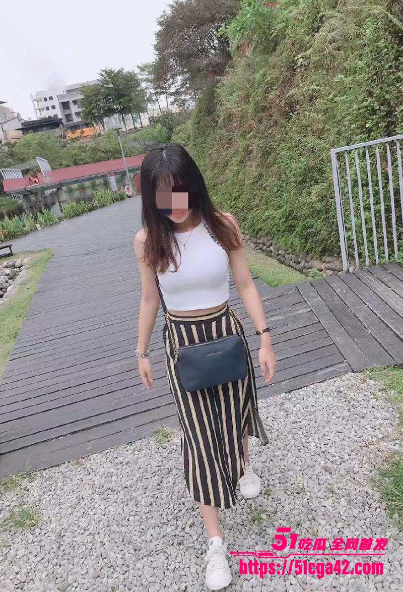 海角大神玩5P乱交淫趴视频流出  2 拷贝