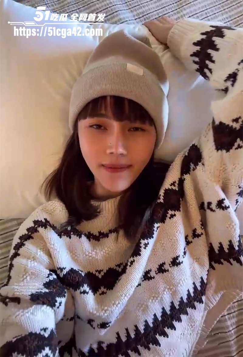 泰国顶级网黄kkimkkimmy最新定制露出性爱视频合集流出1拷贝 泰国顶级网黄kkimkkimmy最新定制露出性爱视频合集流出1拷贝