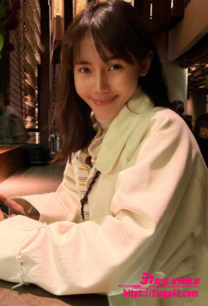 泰国顶级网黄kkimkkimmy最新定制露出性爱视频合集流出2拷贝 泰国顶级网黄kkimkkimmy最新定制露出性爱视频合集流出2拷贝