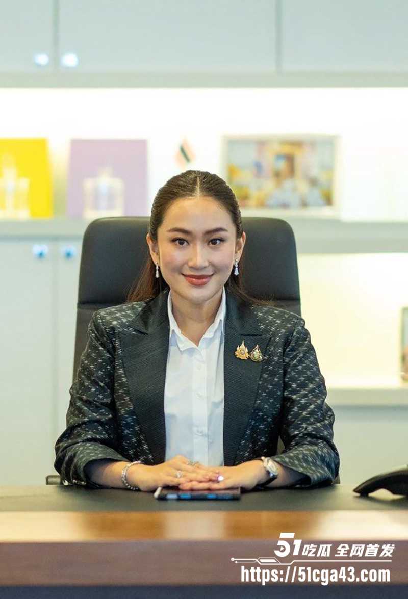 佩通坦钦那瓦出轨 1 拷贝