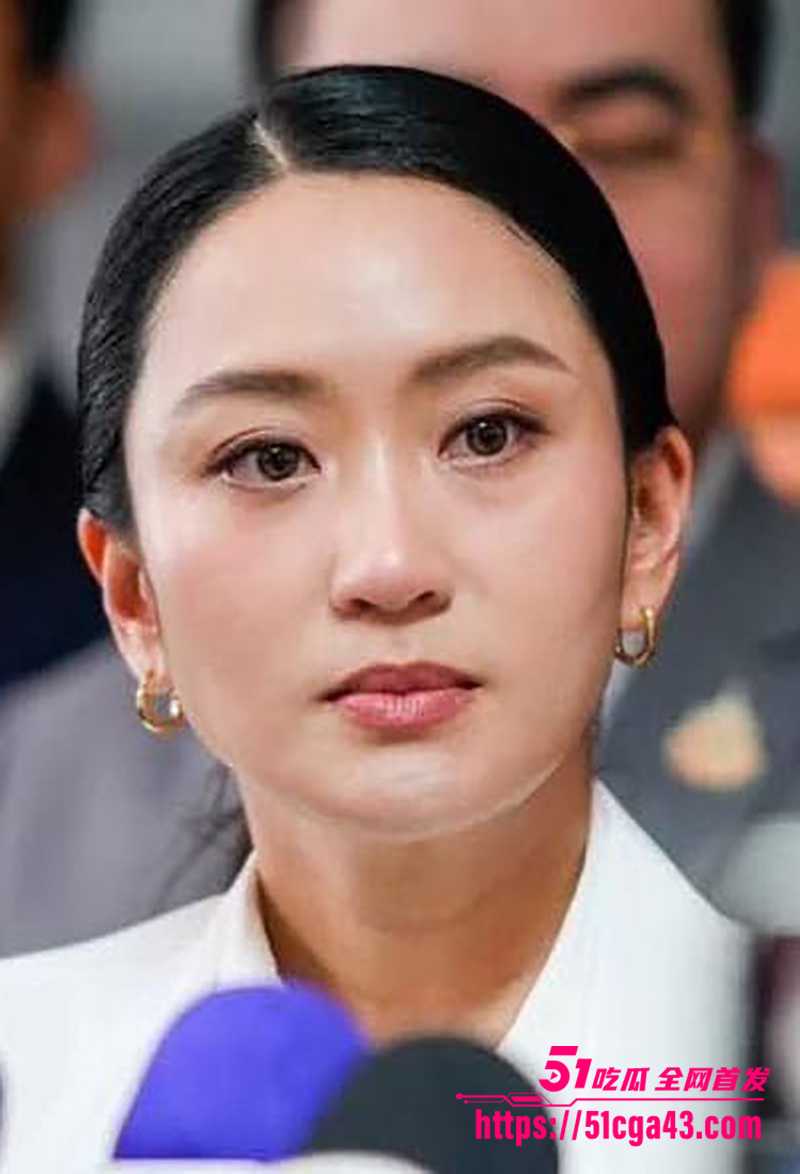 佩通坦钦那瓦出轨 4 拷贝