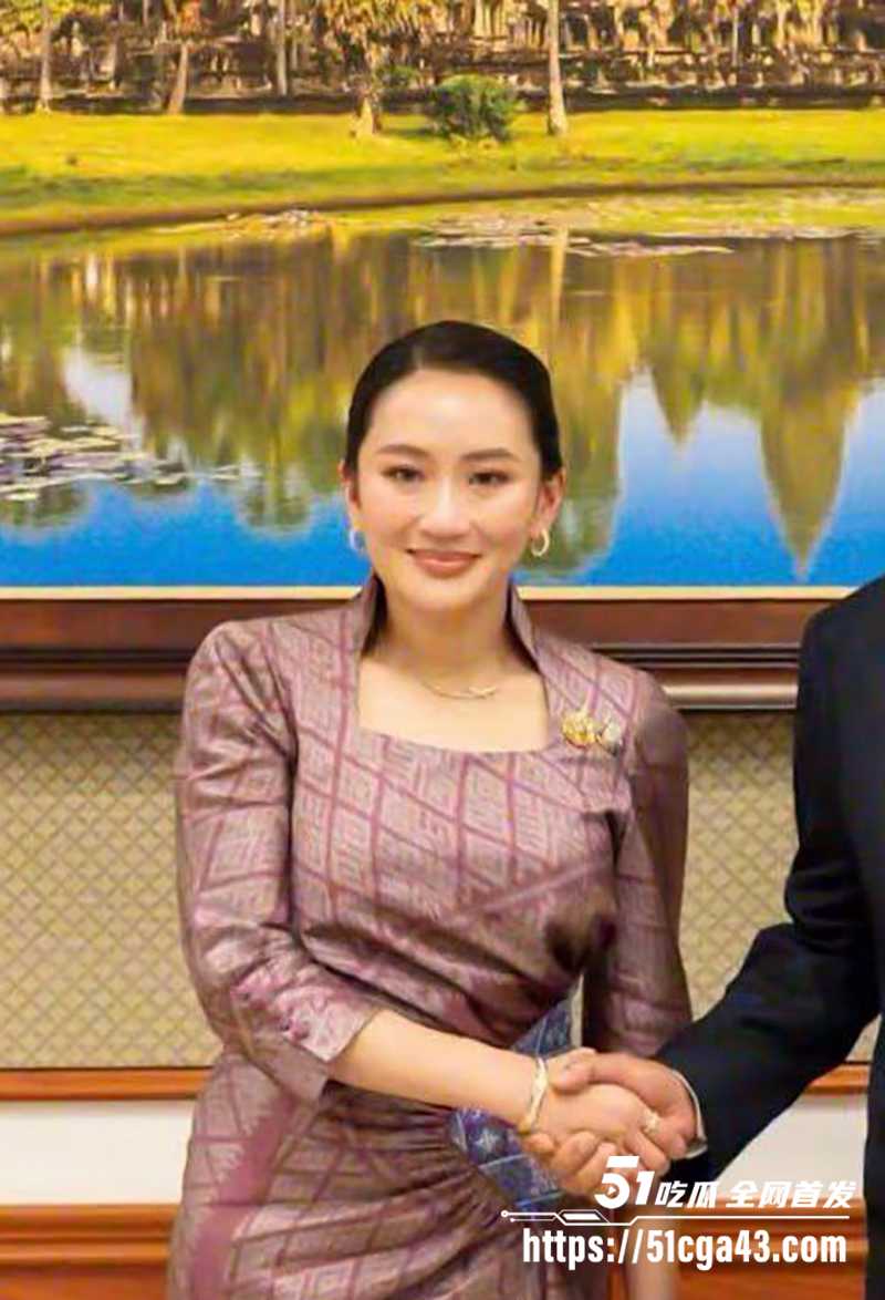 佩通坦钦那瓦出轨 5 拷贝