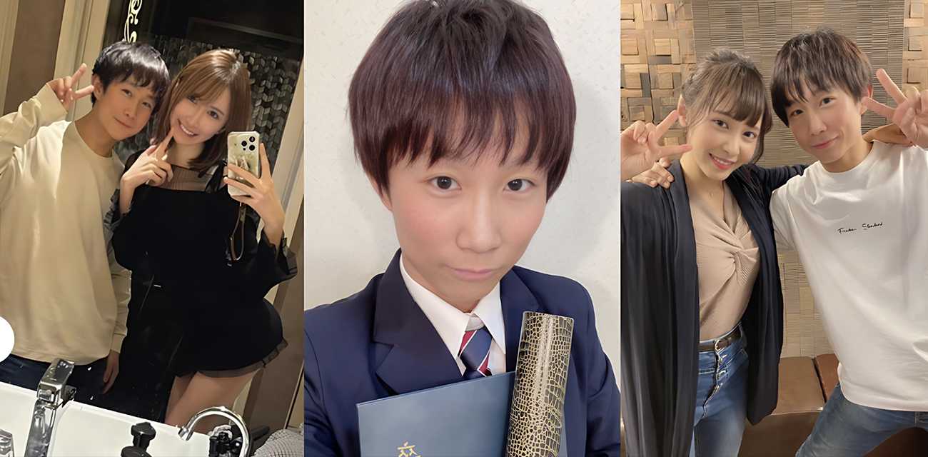 抖音野结白写真合集161张图片1个视频- 星映美图社