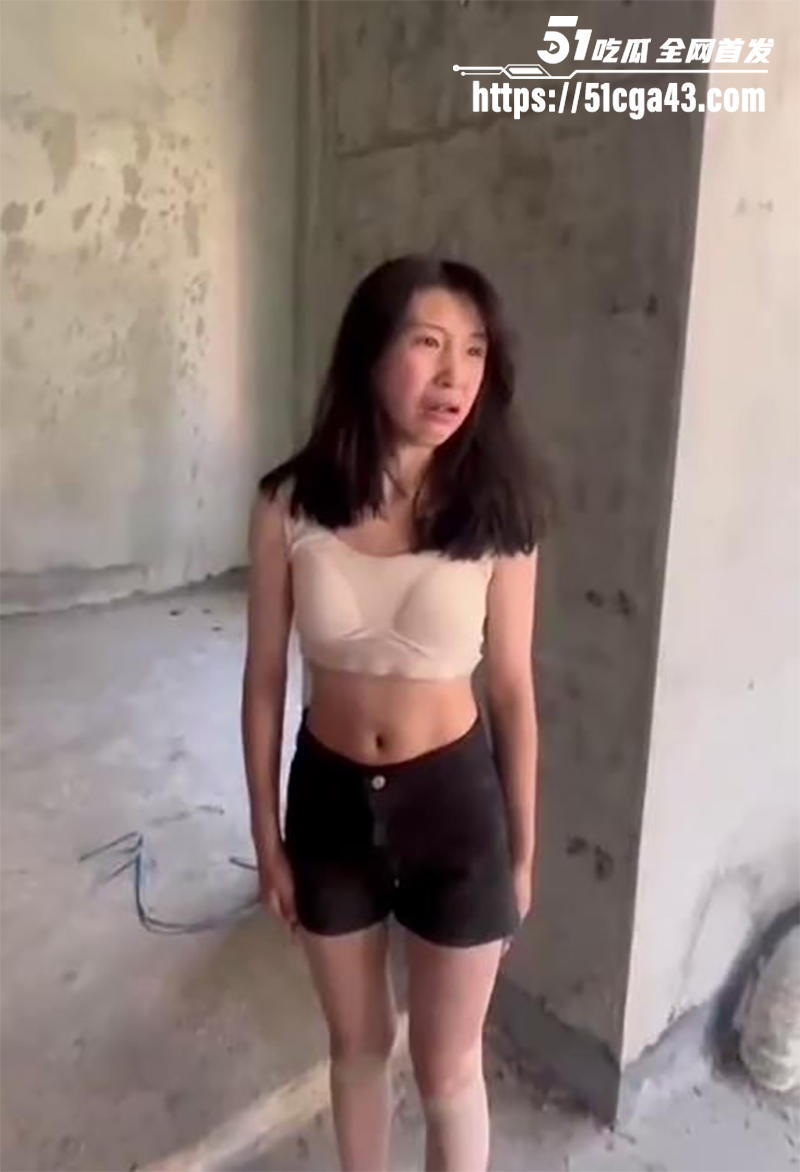 四川江油霸凌事件视频曝光 1 拷贝 四川江油霸凌事件视频曝光 1 拷贝