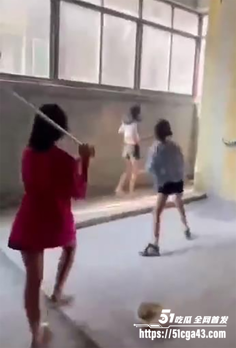 四川江油霸凌事件视频曝光 2 拷贝 四川江油霸凌事件视频曝光 2 拷贝