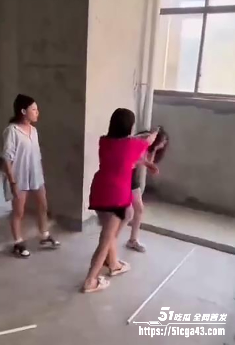 四川江油霸凌事件视频曝光 4 拷贝 四川江油霸凌事件视频曝光 4 拷贝