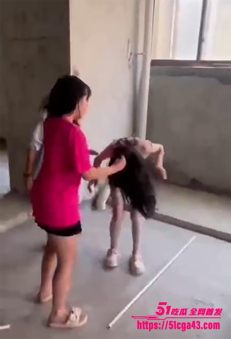四川江油霸凌事件视频曝光 5 拷贝 四川江油霸凌事件视频曝光 5 拷贝