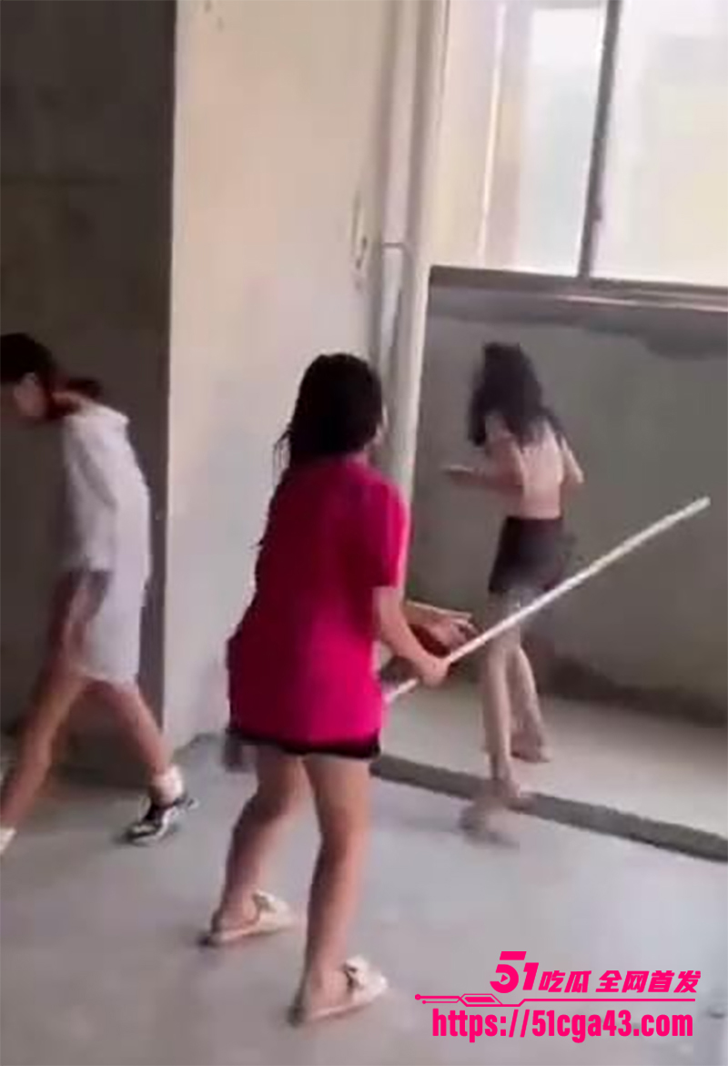 四川江油霸凌事件视频曝光 6 拷贝 四川江油霸凌事件视频曝光 6 拷贝