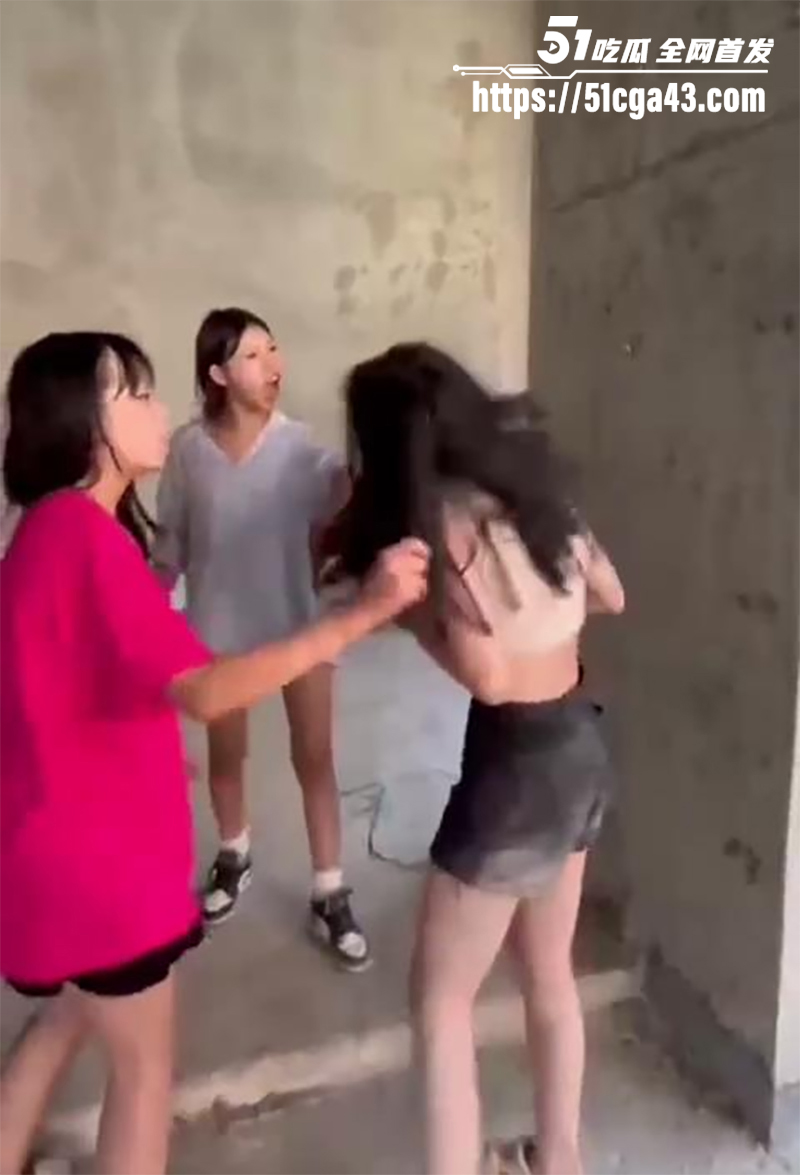 四川江油霸凌事件视频曝光 7 拷贝 四川江油霸凌事件视频曝光 7 拷贝