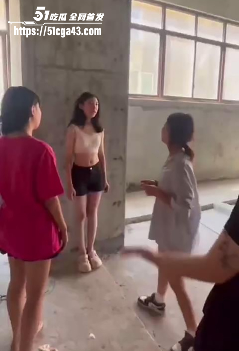 四川江油霸凌事件视频曝光 8 拷贝 四川江油霸凌事件视频曝光 8 拷贝