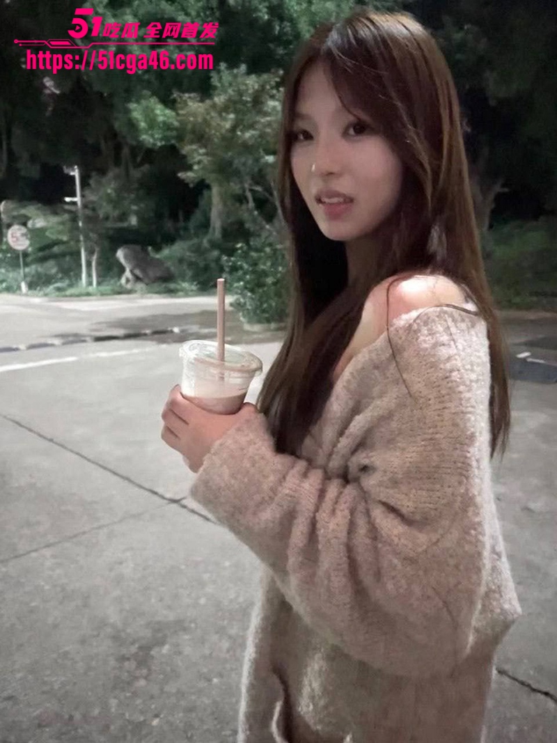 11生殖器图1 11生殖器图1