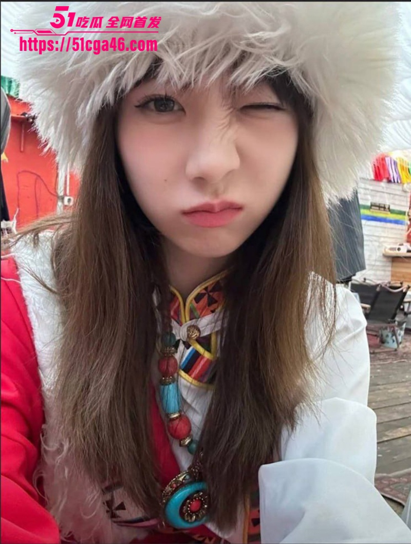 11生殖器图7 11生殖器图7