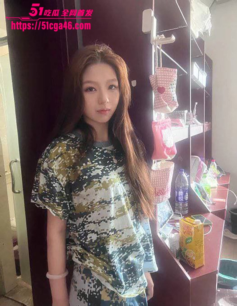 11生殖器图8 11生殖器图8