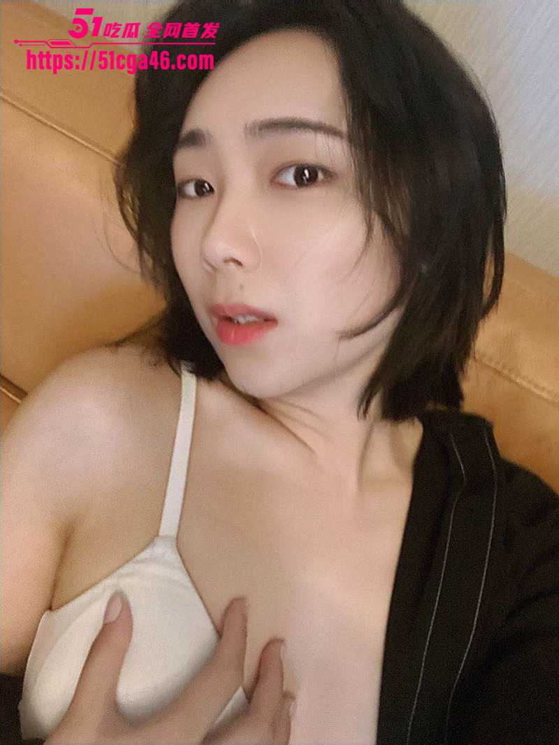 11生殖器图2 11生殖器图2