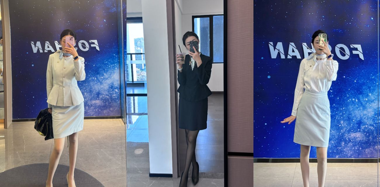 按摩小子27 按摩小子27