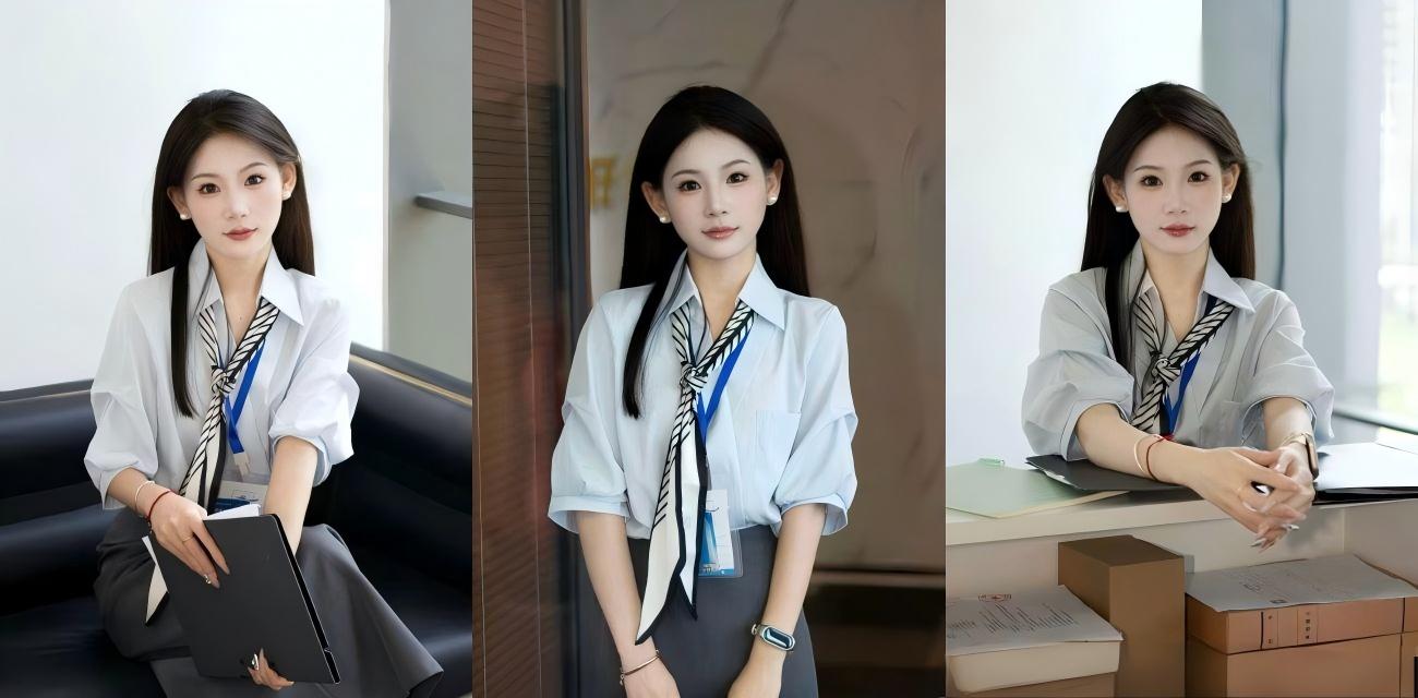 按摩小子18 按摩小子18