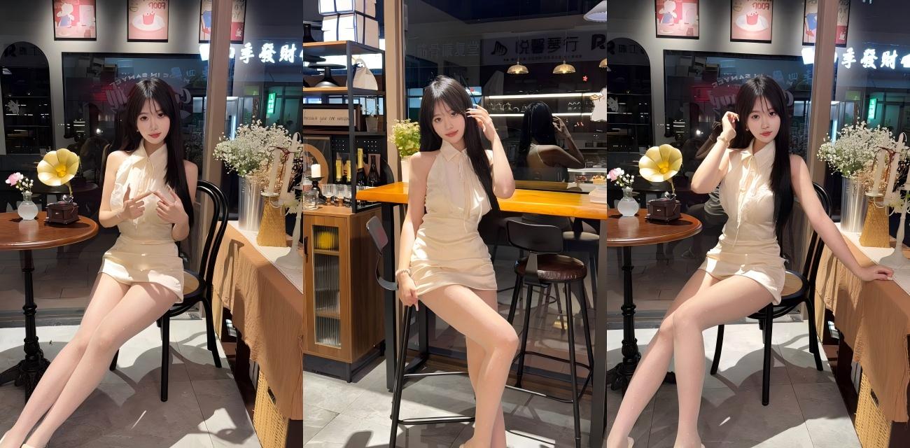 按摩小子17 按摩小子17