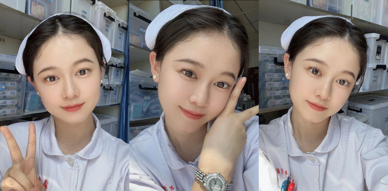 按摩小子16 按摩小子16