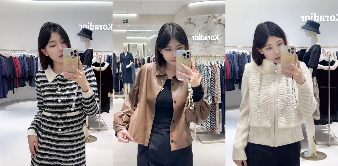 按摩小子15 按摩小子15