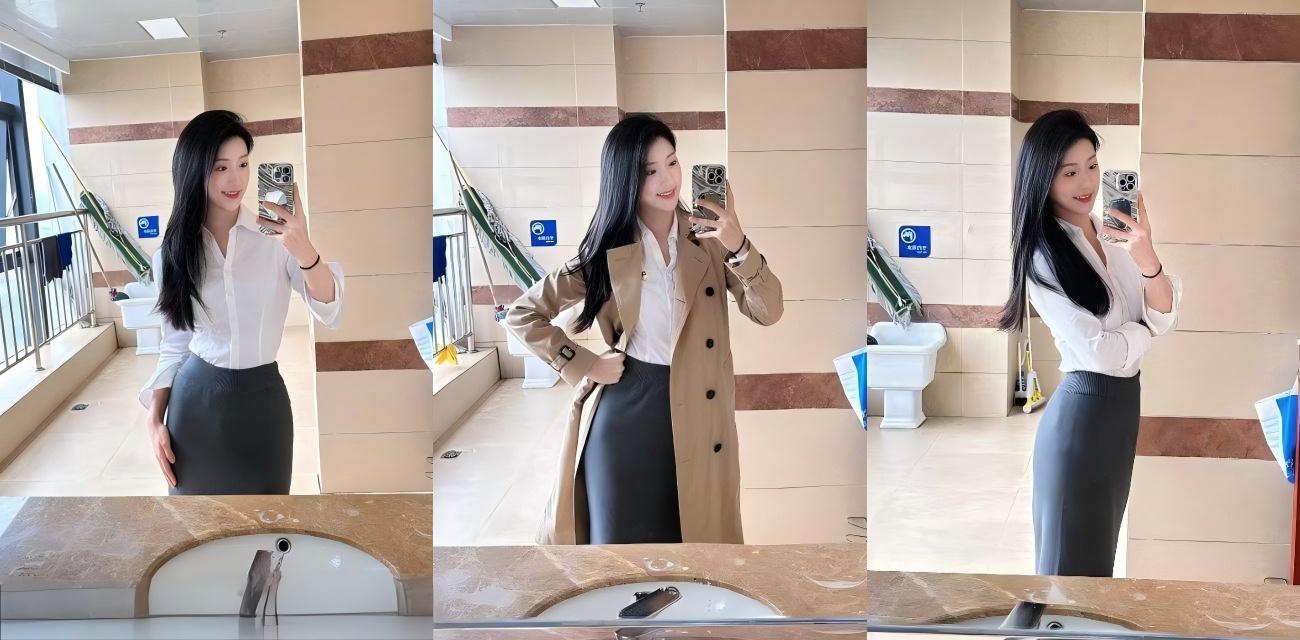 按摩小子14 按摩小子14