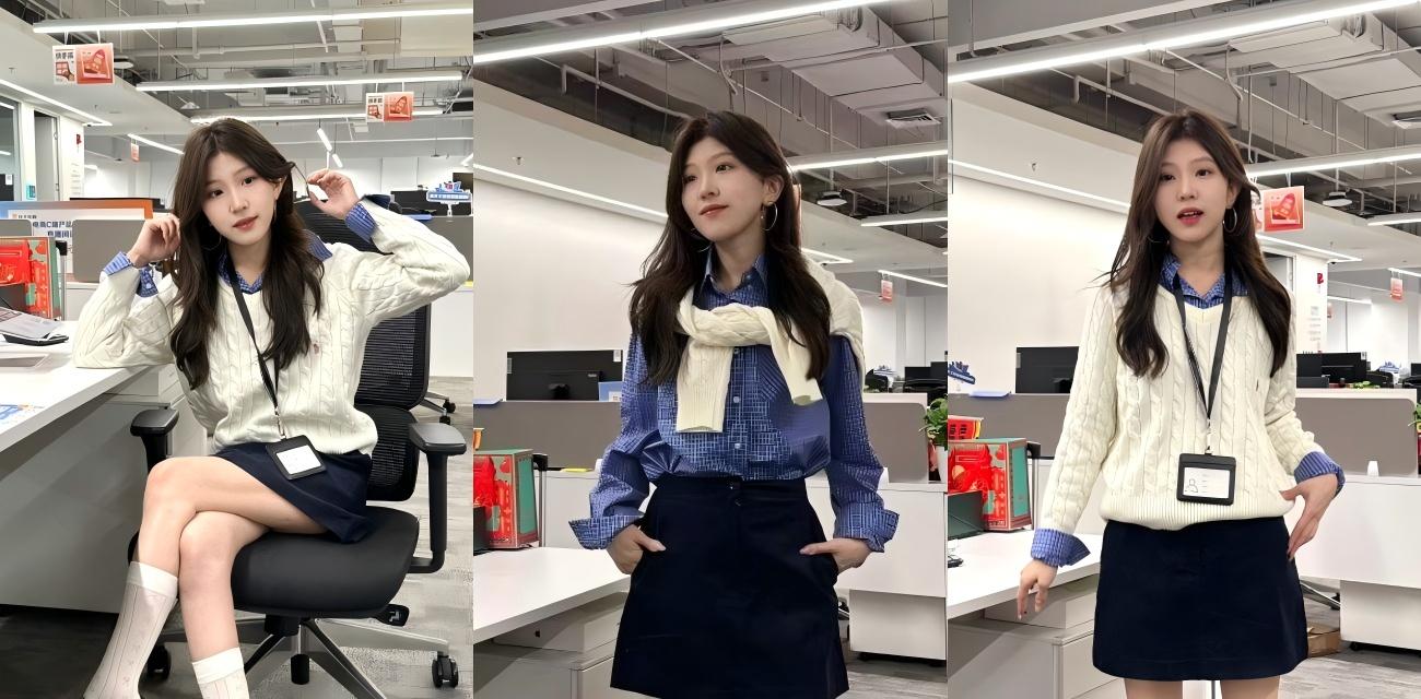 按摩小子12 按摩小子12