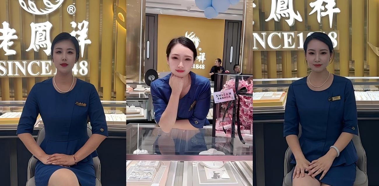 按摩小子9 按摩小子9