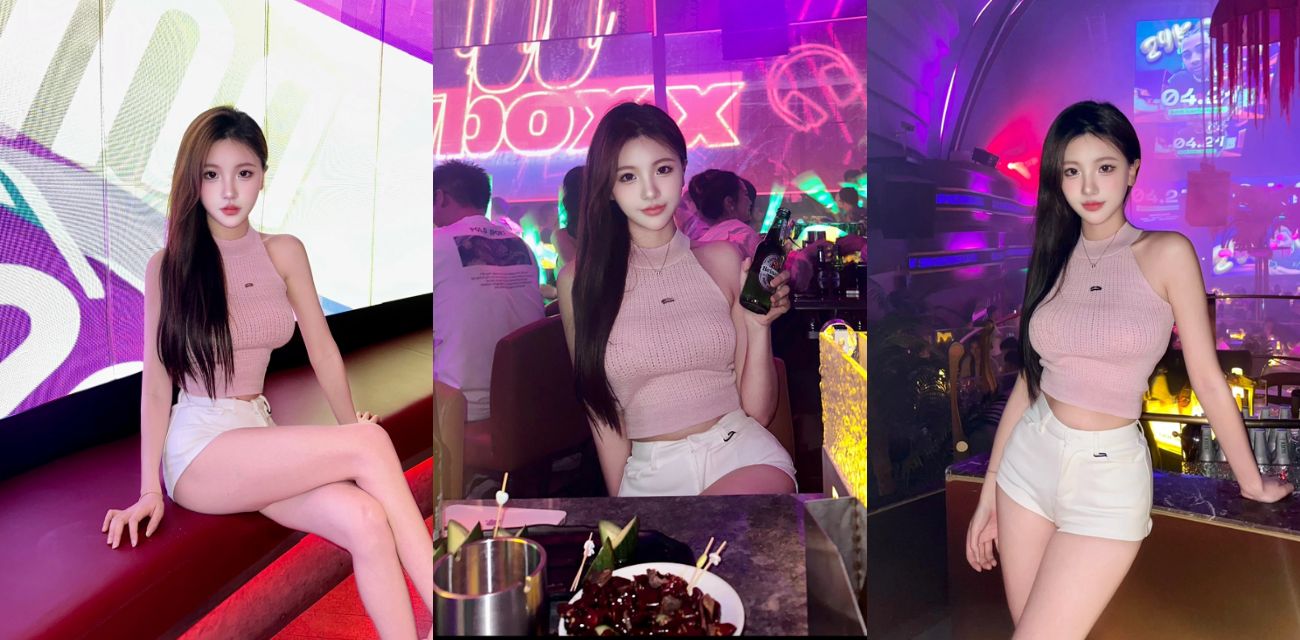 按摩小子26 按摩小子26