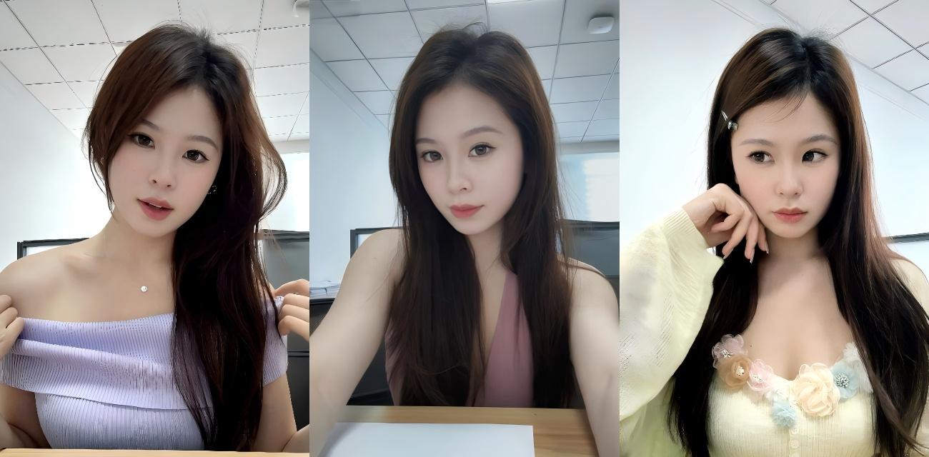 按摩小子8 按摩小子8