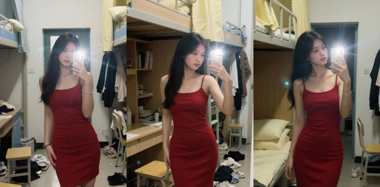 按摩小子7 按摩小子7