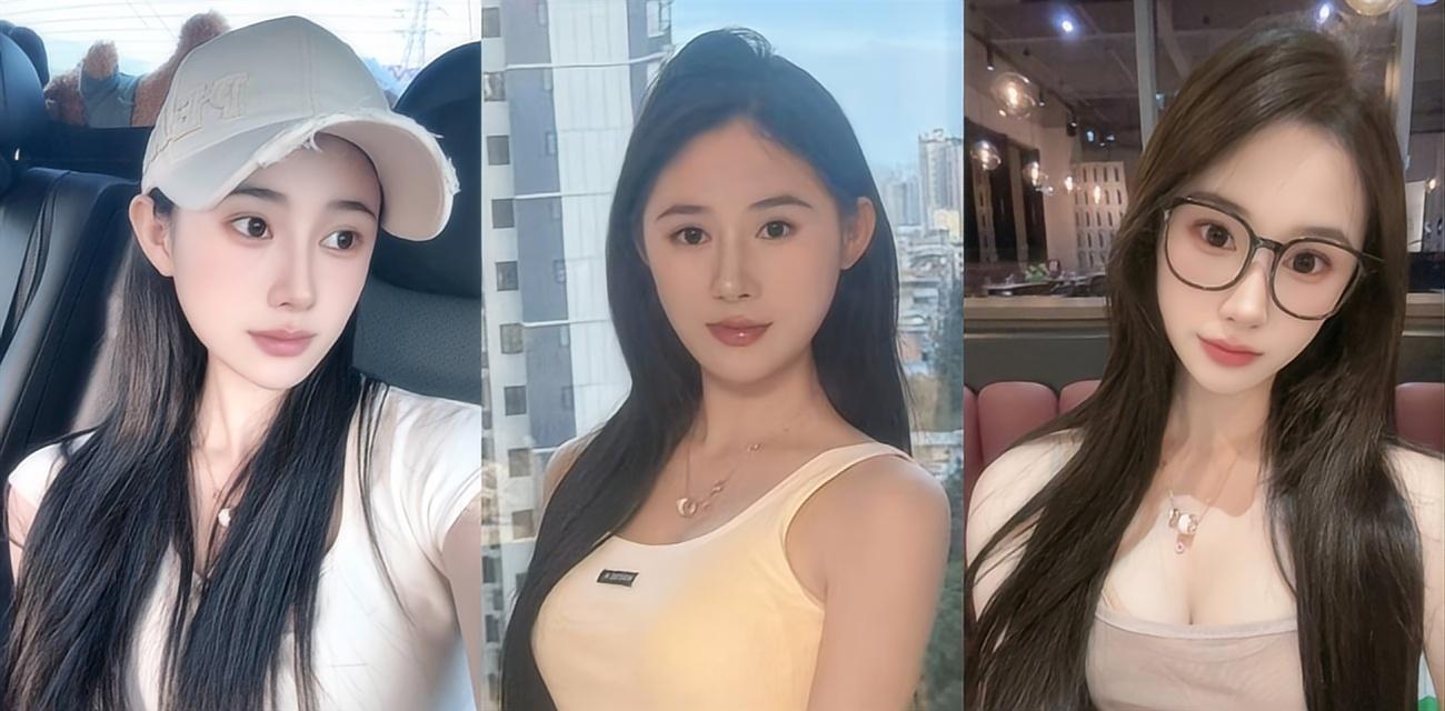 按摩小子6 按摩小子6