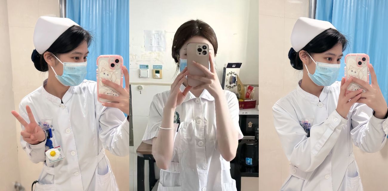 按摩小子5 按摩小子5