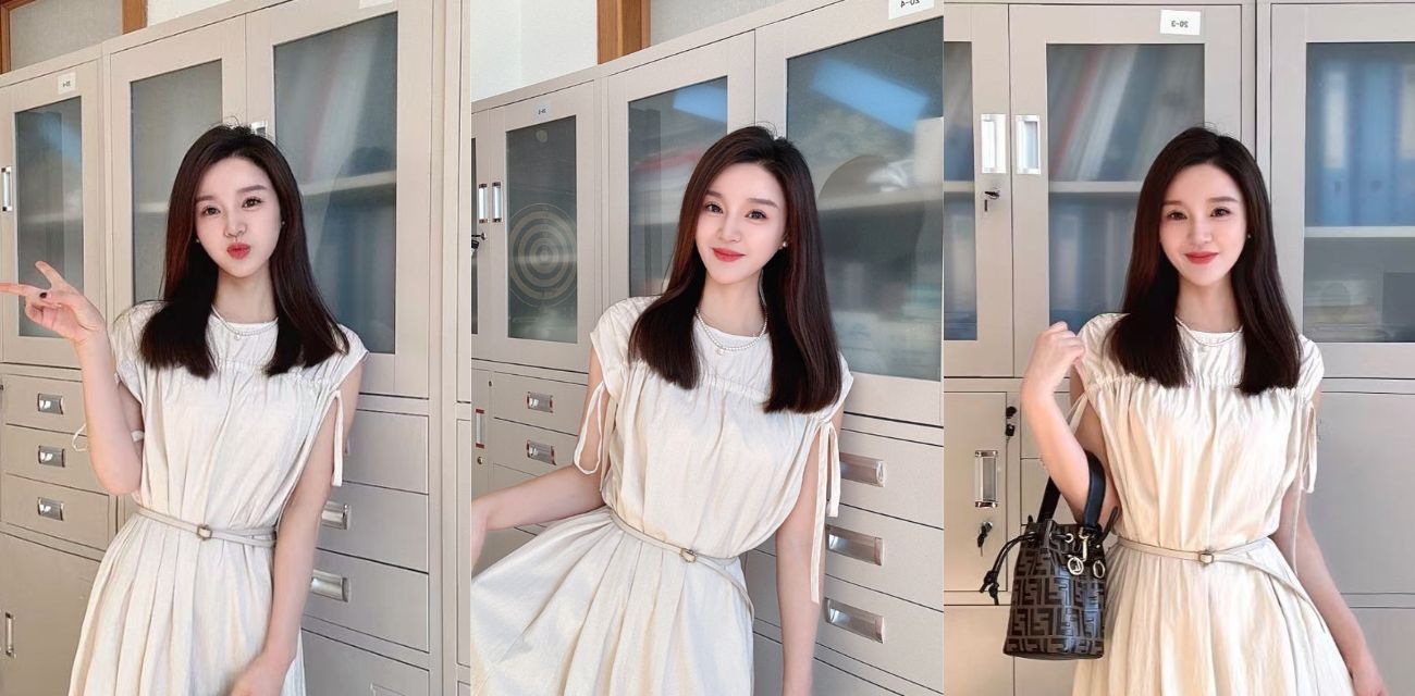 按摩小子4 按摩小子4