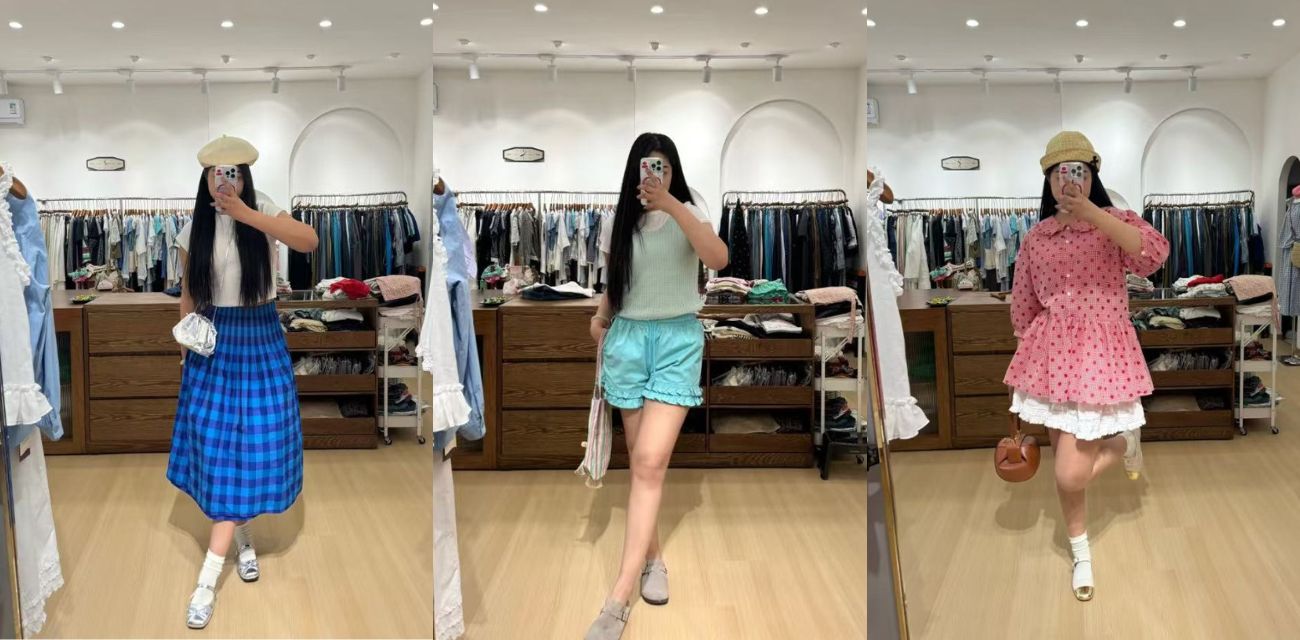 按摩小子3 按摩小子3