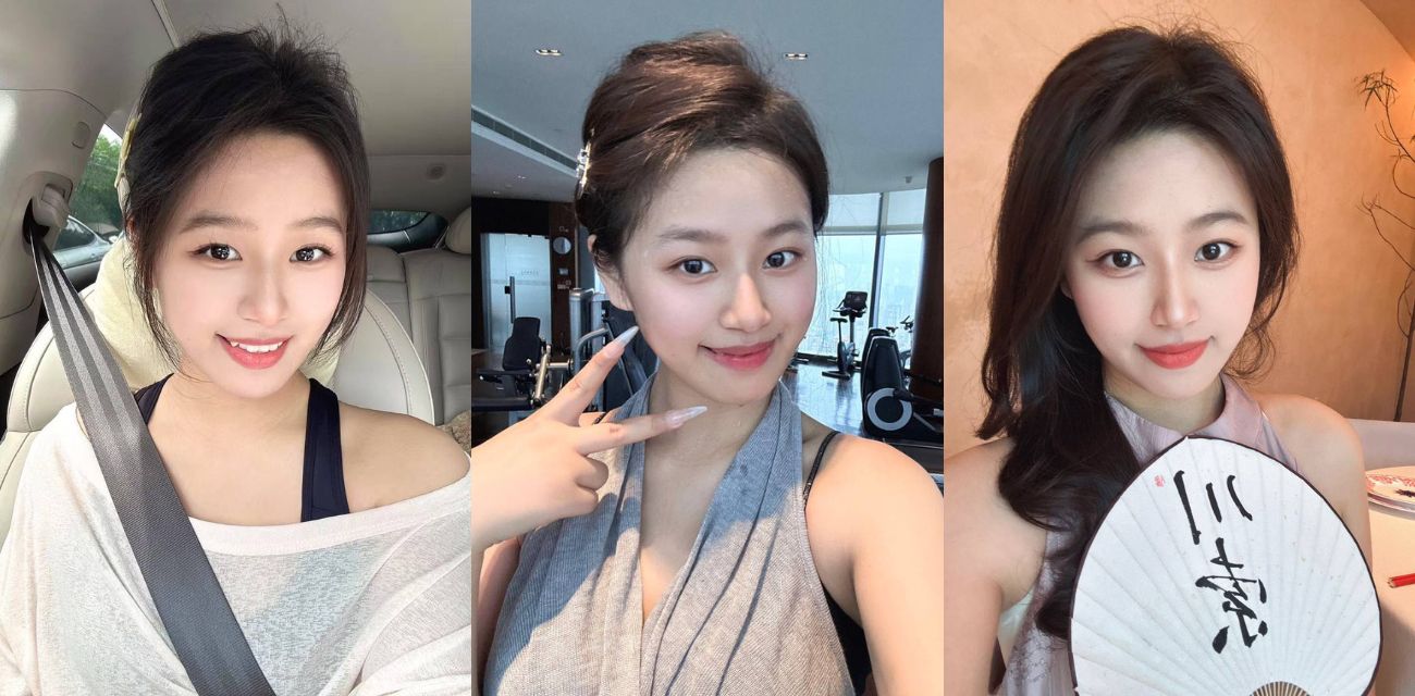 按摩小子2 按摩小子2